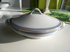 Terrine mit Deckel - Krautheim