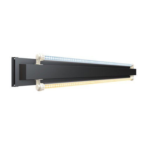 Juwel multilux led - multilux,