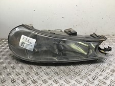 Scheinwerfer rechts Ford Mondeo II Stufenheck (BFP) 1305235441 653134