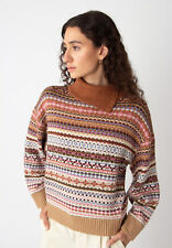 IVKO - Roll-Neck Pullover