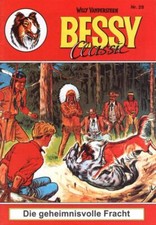 Bessy Classic Gb 28 (Z0)