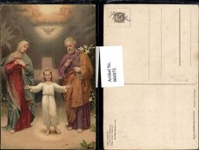 666975,Künstler Ak Prof. Paul