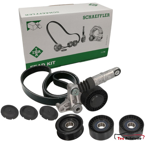 Ina schaeffler - ina,