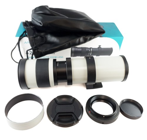 Canon eos dslr fit - canon,