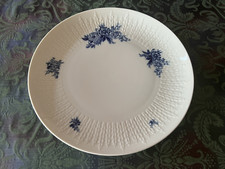 schöne große Schale