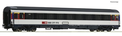 Roco 54166