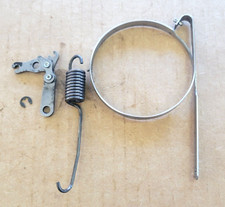 Dolmar PS-5405, PS-4605 Chain