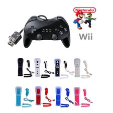 For Nintendo Wii /Wii U Wii