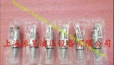 1PC NEW     RV2-10-S-0-50