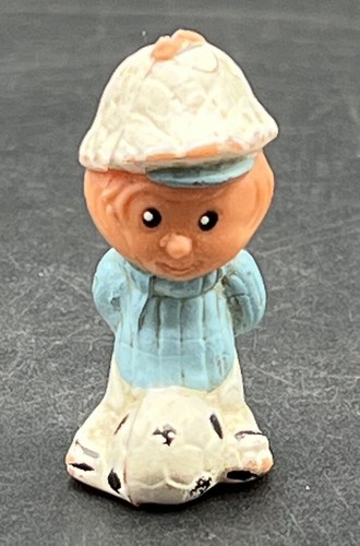 Ddr gummitier gummifigur figur - gummitier,