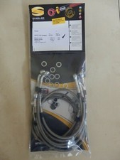 GSXR1100 GV73C Telegabel