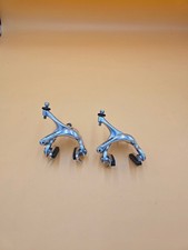 Bremsen campagnolo record 90s - campagnolo,