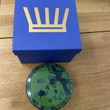 Ginori 1735 Oriente Italiano -