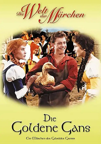 Die welt der - die,