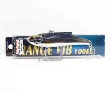 Bassday Range Vibe 100 ES