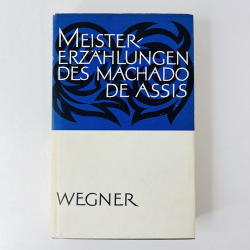 Meistererzählungen des