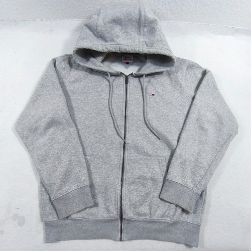 Tommy jeans trainingsjacke - tommy,