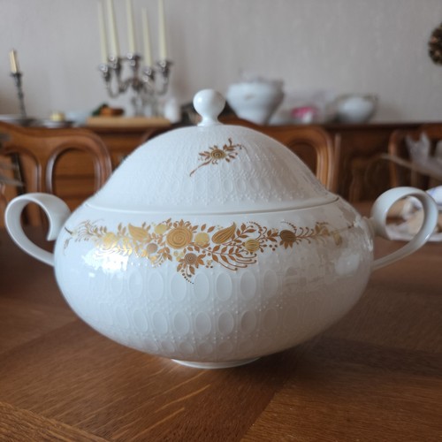 Rosenthal studioline romanze - studioline,