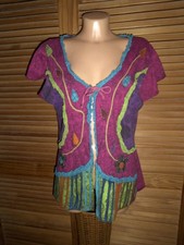Shirt/Weste..Himalayan