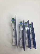 Oral-B Pro Precision Clean