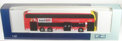 Alexander dennis enviro - alexander,