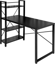 O'DADDY® Schreibtisch mit