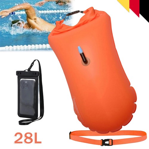 Boje schwimmboje schwimm - boje,