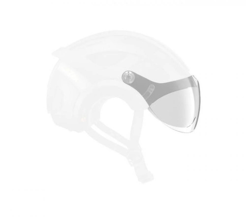 Lazer visier compact - lazer,