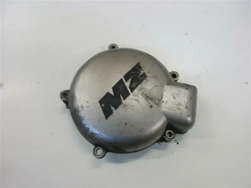 125 sx - 125, sm