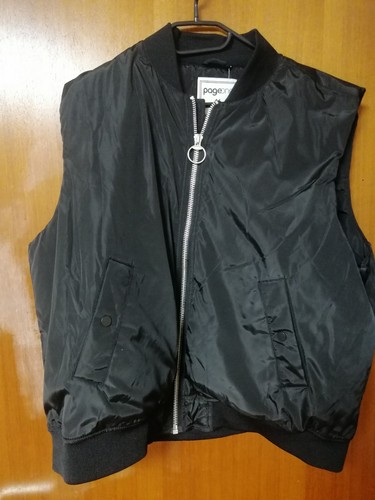 Page one outdoor - page,