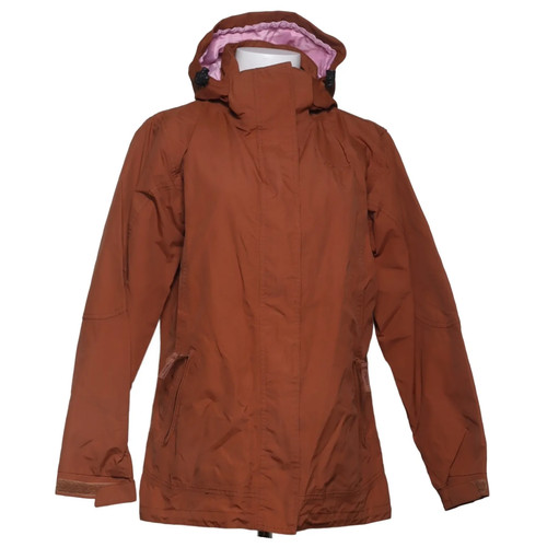 Nico allwetterjacke damen - nico,,