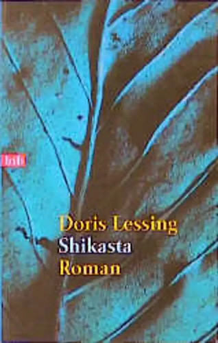 Canopus argos shikasta - im,