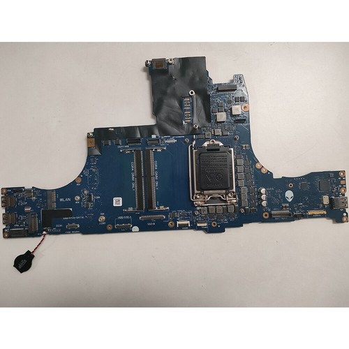 For alienware area - for, 51m
