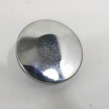 Suzuki GS 750 Tankdeckel