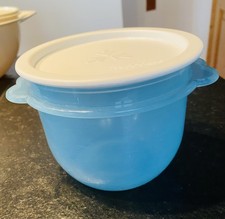 TUPPERWARE B20 FRISCHE-EXPRESS