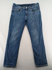 C&A Herren Jeans W38 L32