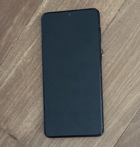 Original samsung galaxy s21 - original,