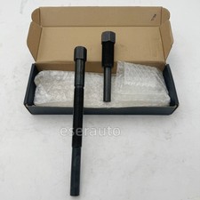 For Polaris ATV 2870903