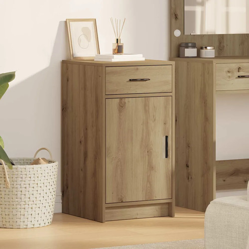 Sideboard mit schubladen - sideboard,