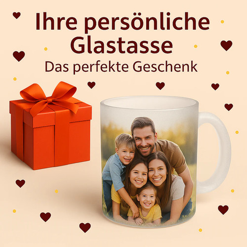 Personalisierte satinierte - personalisierte,