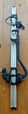Thule 591 ProRide, Roof Bar