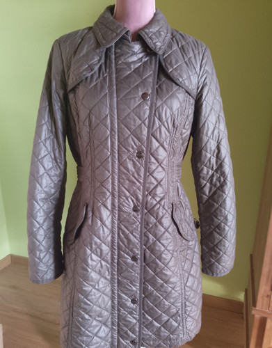 Max mara neuw designer - max,