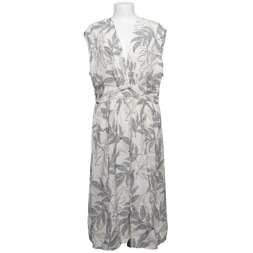 Kleid größe 46 - größe:,