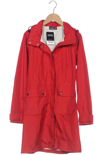Patagonia mantel damen jacke - patagonia,
