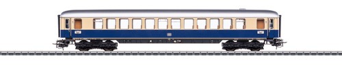 Märklin 40852 01 - märklin, h0