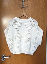 Brunello Cucinelle Pullover