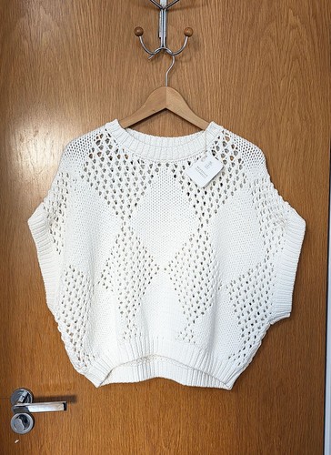 Brunello cucinelle pullover - brunello,
