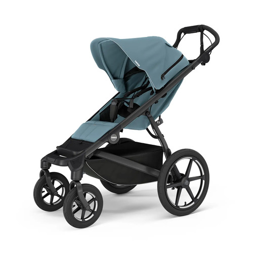 Thule kinderwagen buggy urban - thule,
