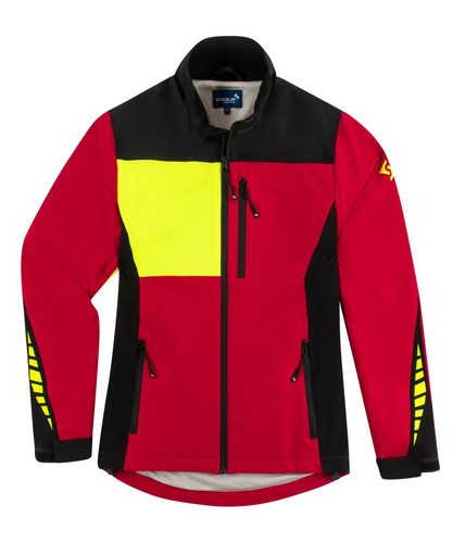 Woodcreek forstjacke - woodcreek,