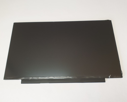 Lenovo thinkpad t490s fhd - thinkpad,
